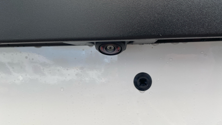 Mercedes-Benz Citan L1 Diesel 110CDI Pro Van